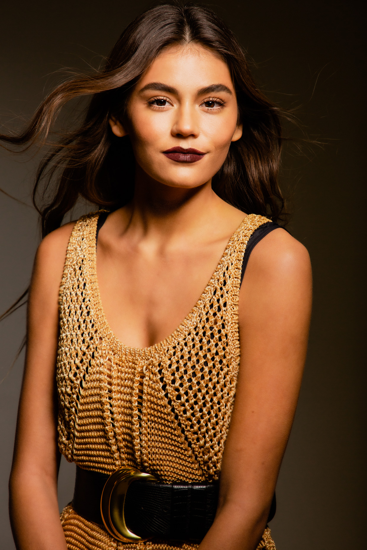_MGL7359-Edit