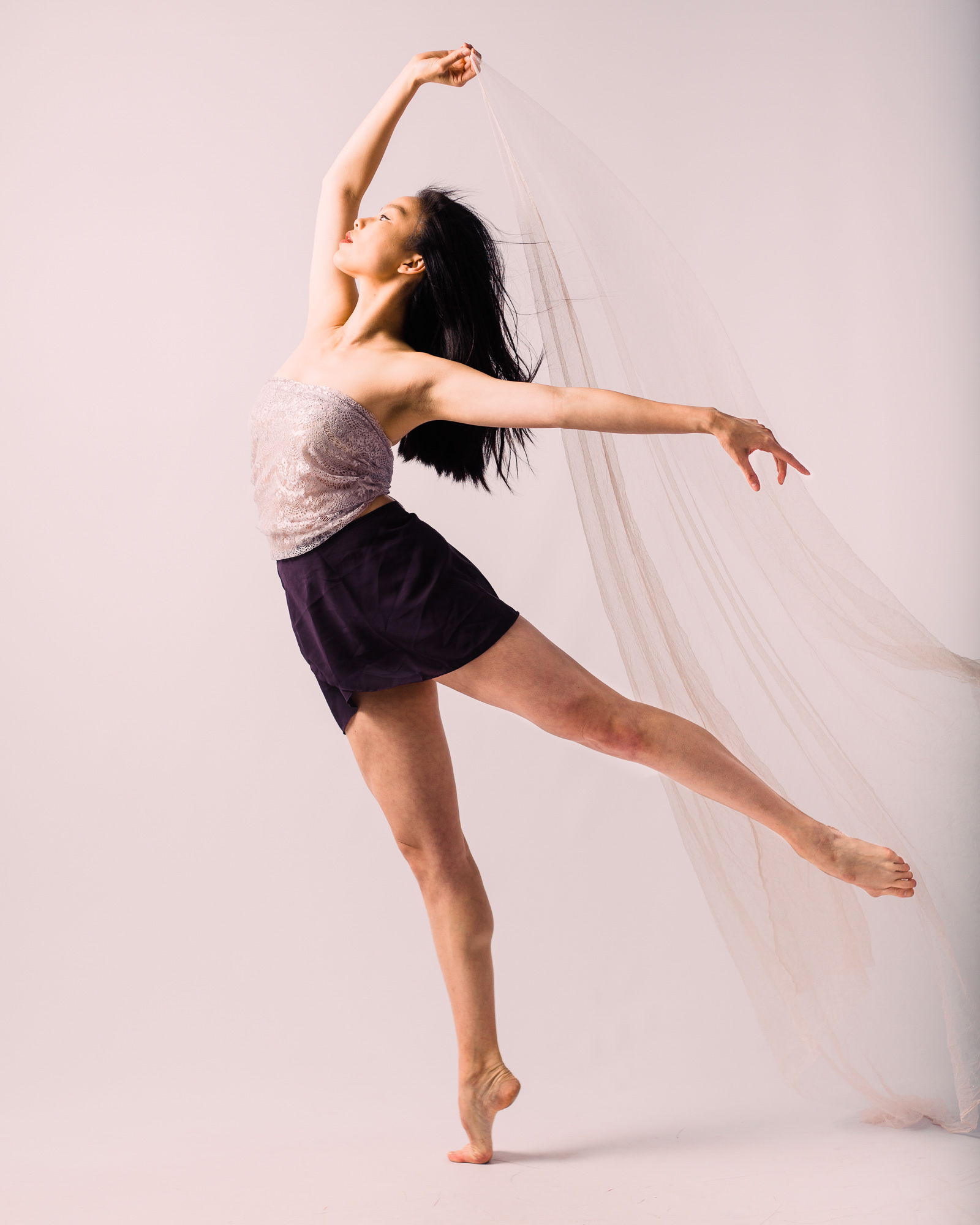 ahowton_AshleyBallet_0518__009_large