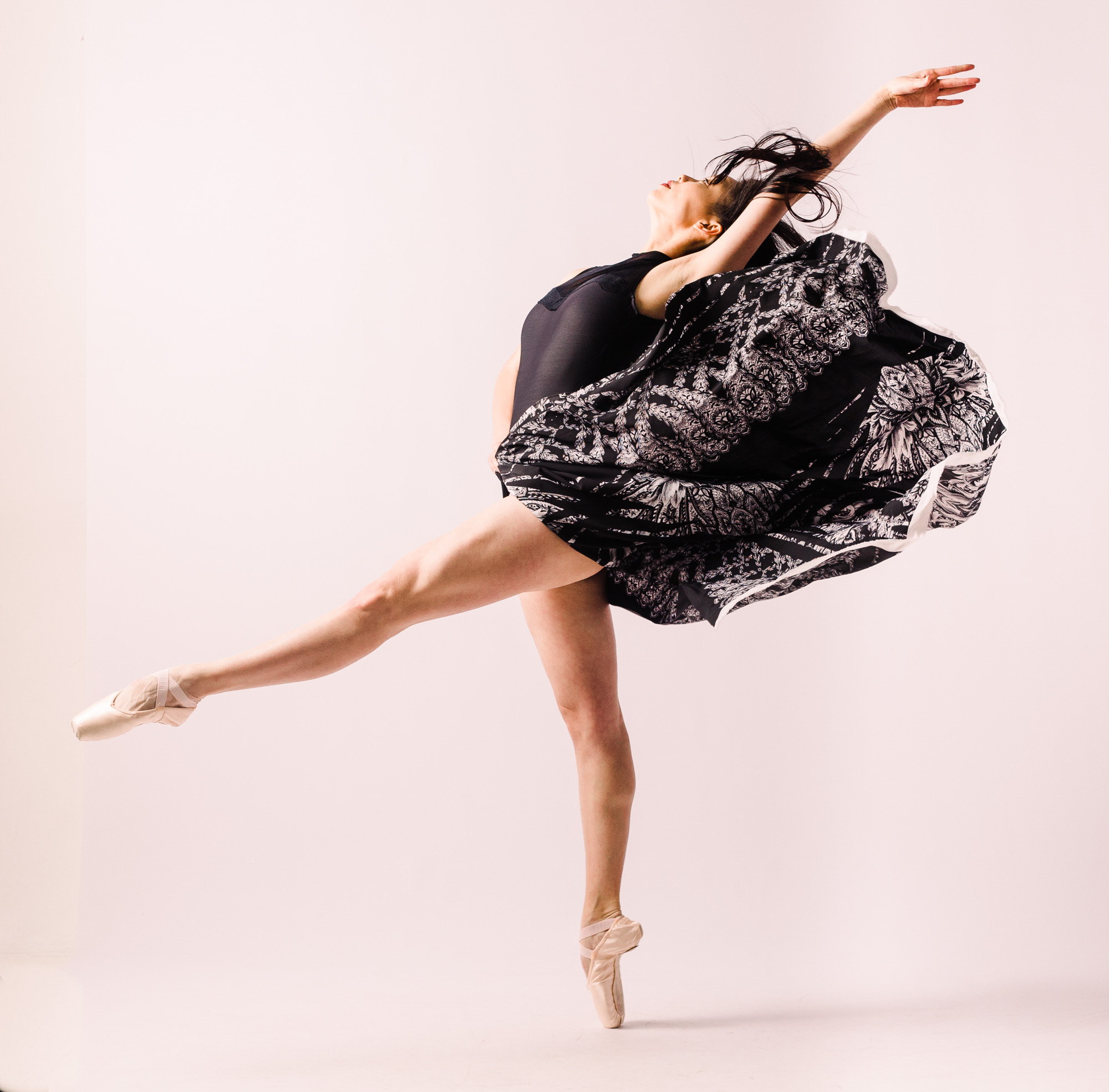 ahowton_AshleyBallet_0518__062_large