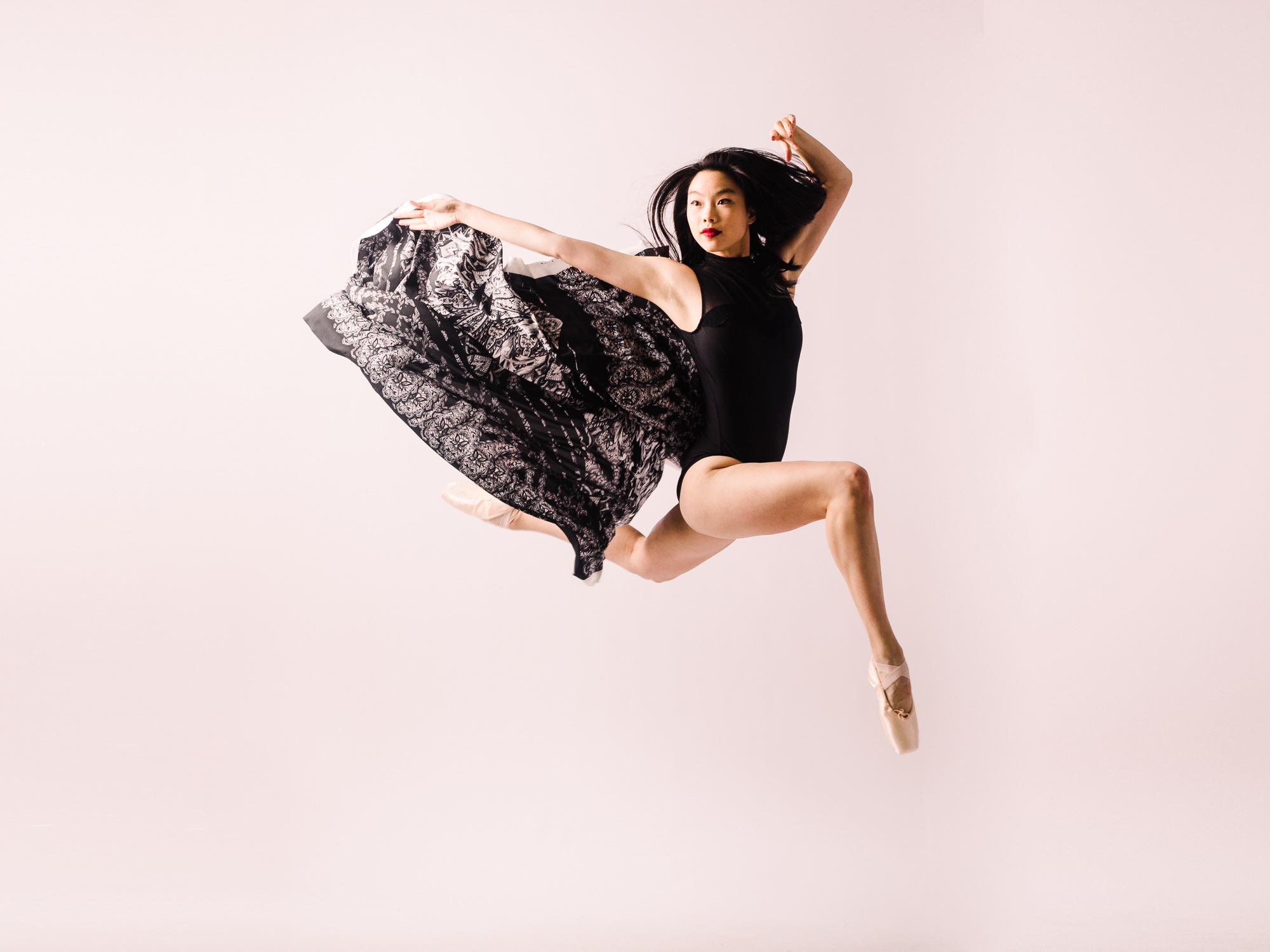 ahowton_AshleyBallet_0518__065_large