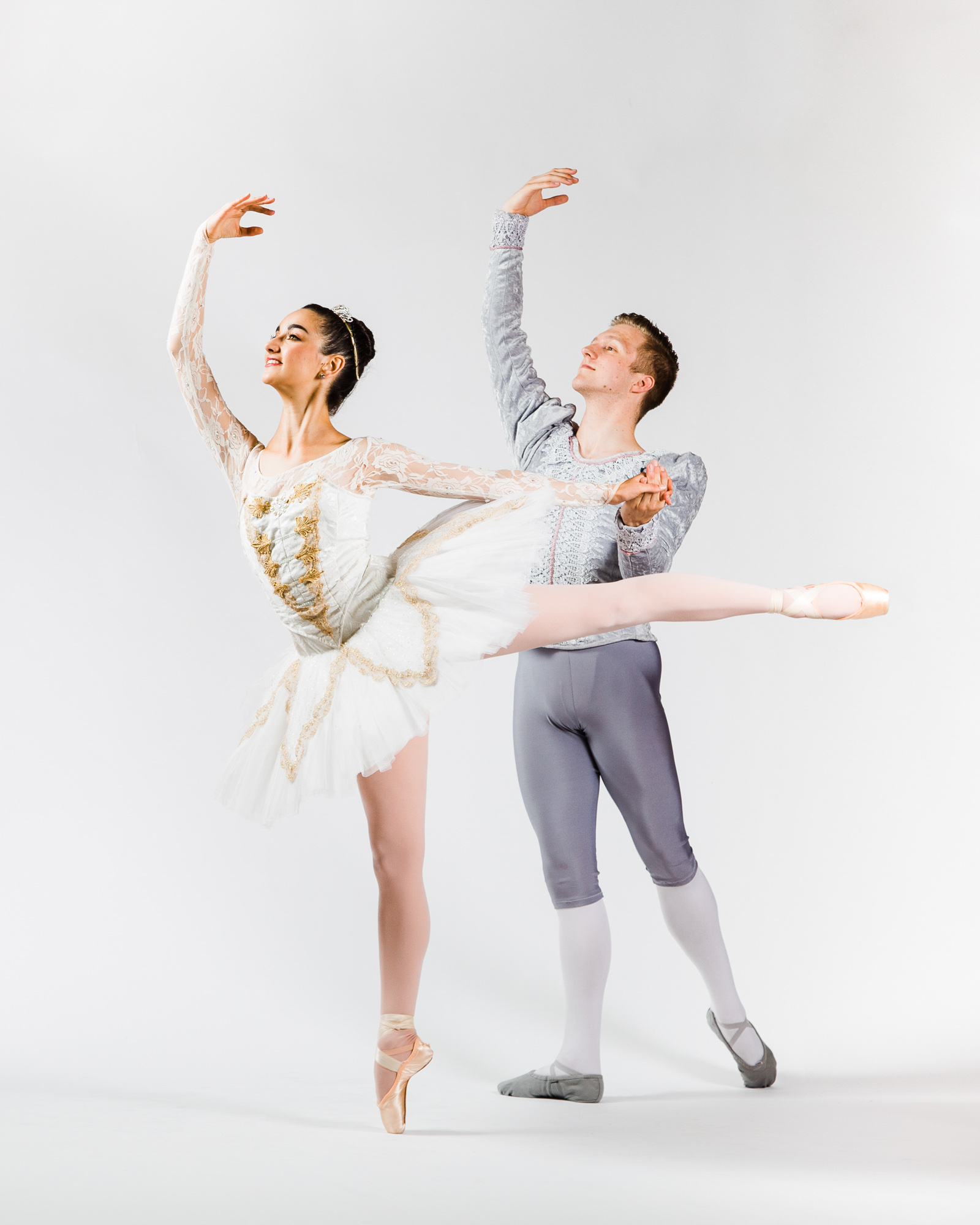 ahowton_BYUBallet_0818__037_large