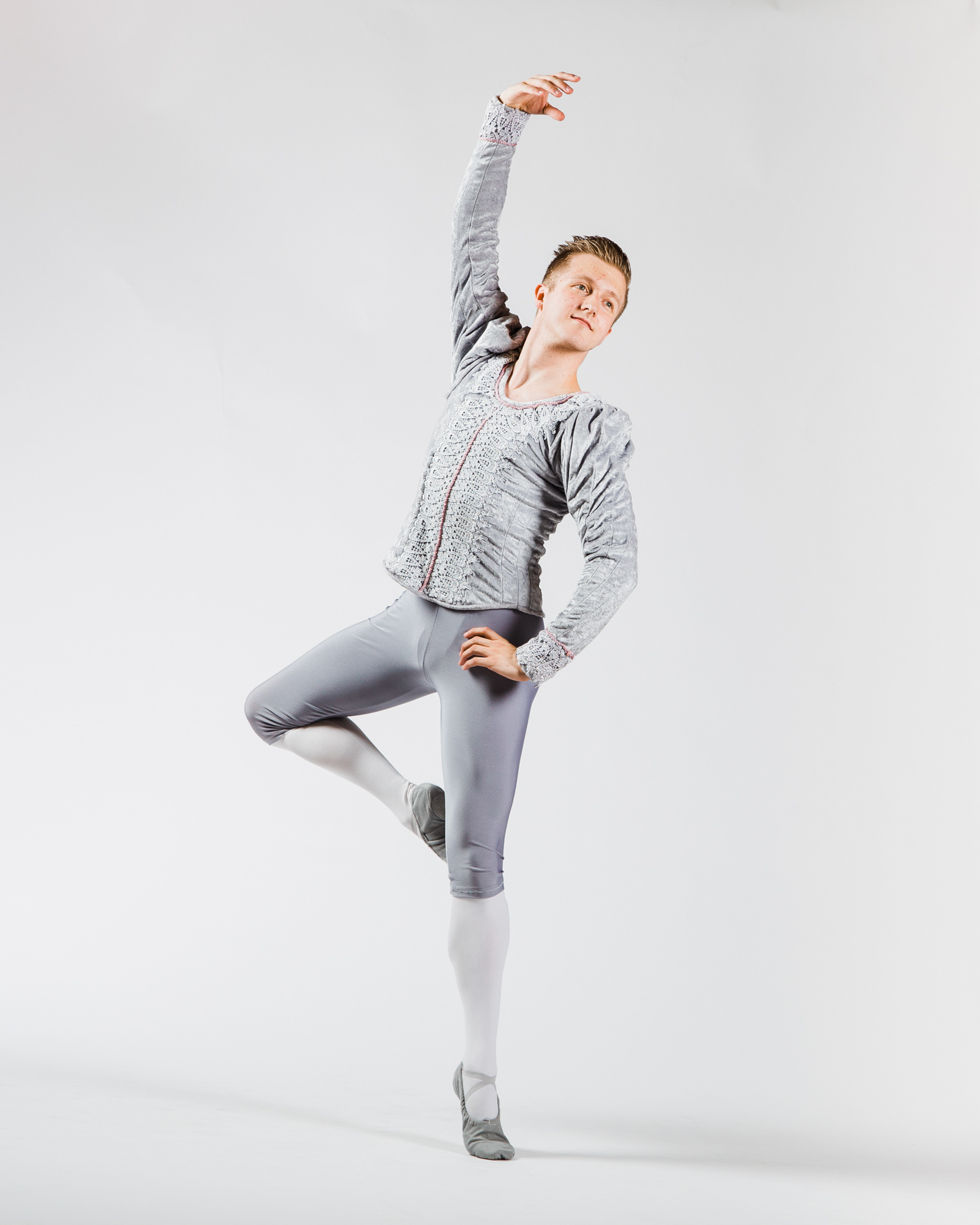 ahowton_BYUBallet_0818__041_large