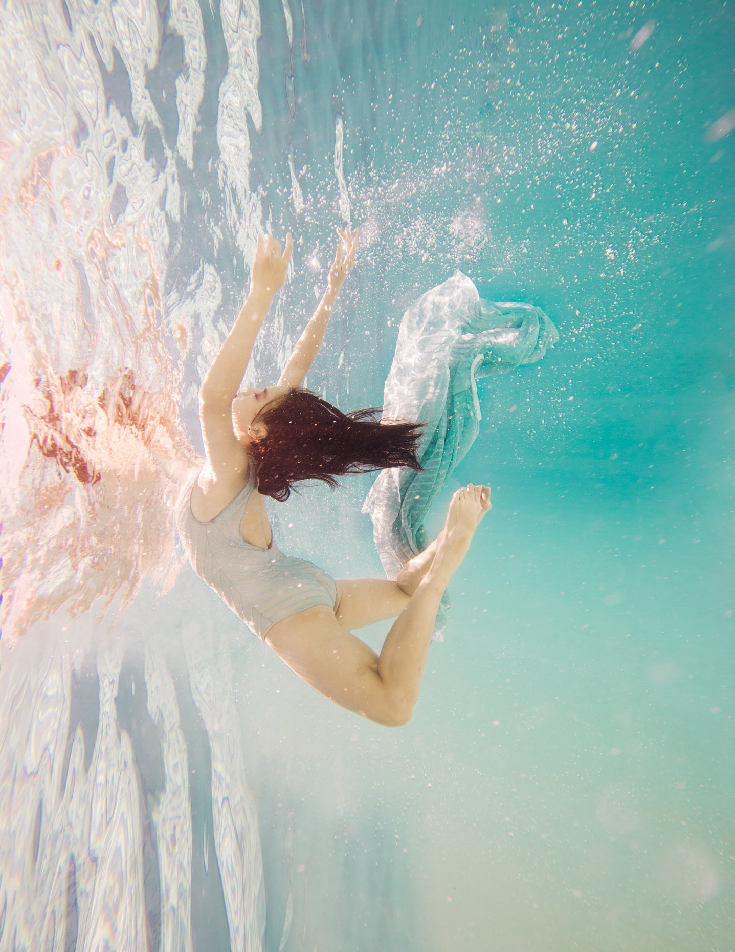 ahowton_ashleycm_underwater_0822__8