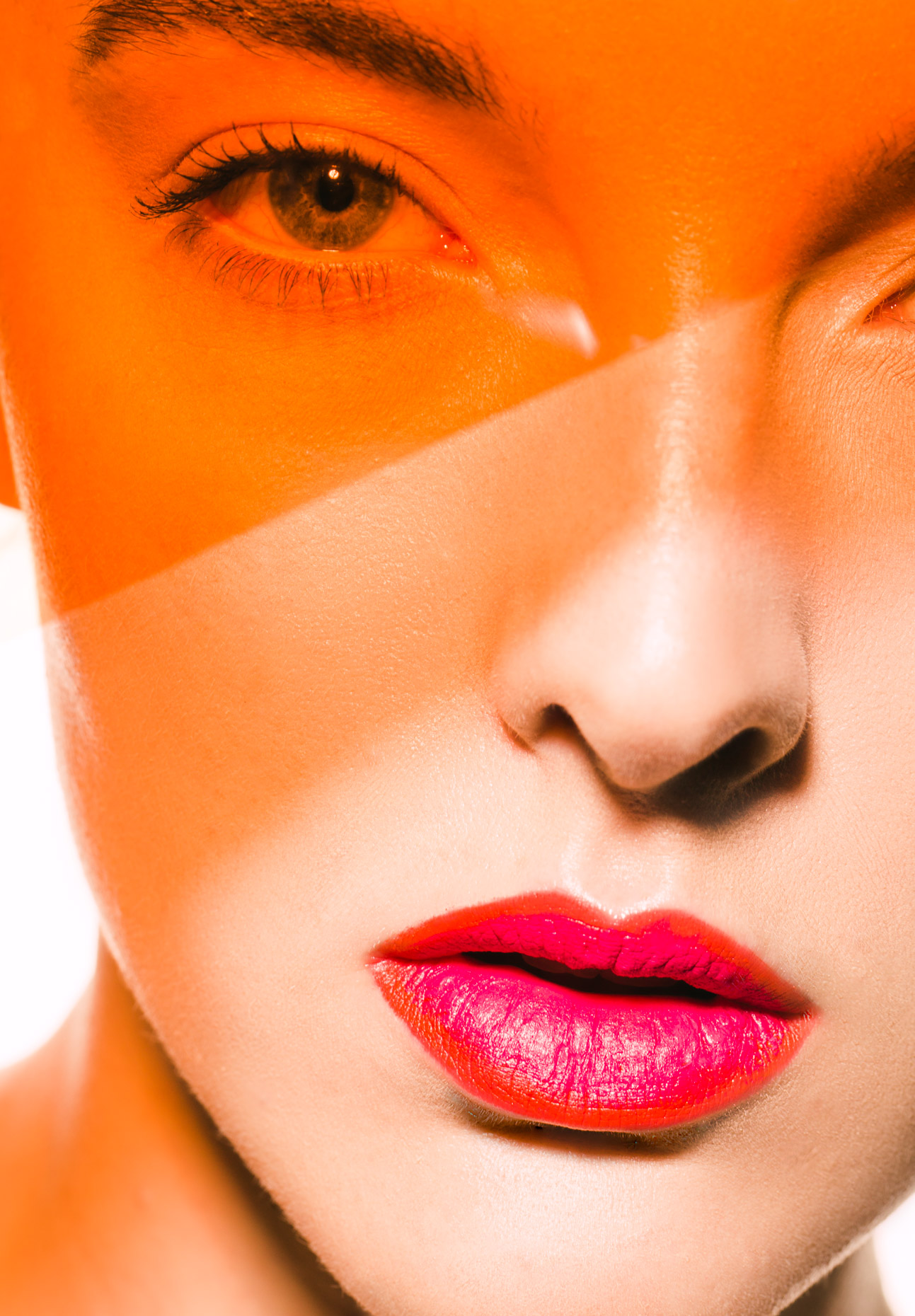 ahowton_hannahfuture_1119_005